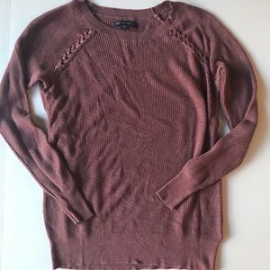 ⚡️SALE⚡️AE Sweater Small